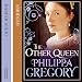 Algopix Similar Product 19 - The Other Queen