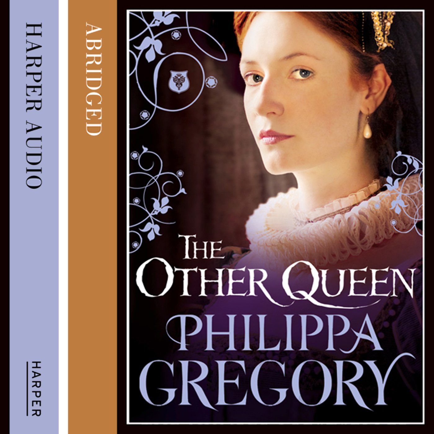 Algopix Similar Product 12 - The Other Queen