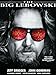 Algopix Similar Product 3 - The Big Lebowski