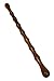 Algopix Similar Product 2 - Roosebeck Knob Tipper - Wide Ribs