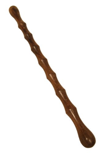 Algopix Similar Product 6 - Roosebeck Knob Tipper - Wide Ribs