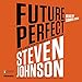 Algopix Similar Product 14 - Future Perfect The Case for Progress