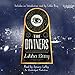 Algopix Similar Product 3 - The Diviners