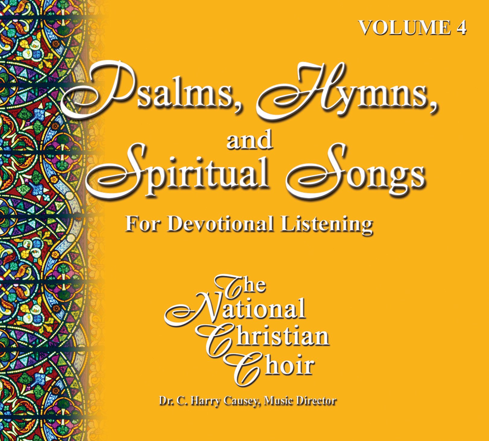 Algopix Similar Product 17 - Psalms Hymns and Spiritual Songs