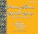 Algopix Similar Product 2 - Psalms Hymns and Spiritual Songs