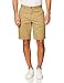 Algopix Similar Product 9 - Dockers Mens Perfect Classic Fit