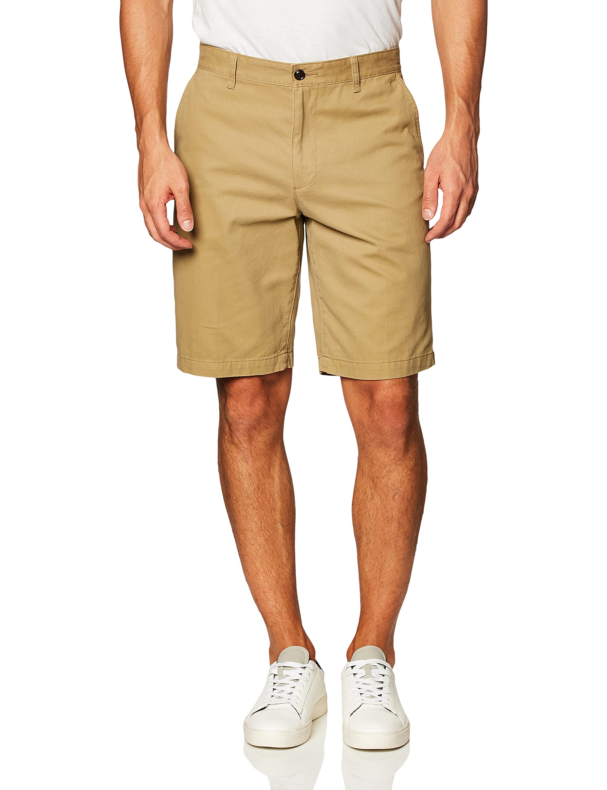 Algopix Similar Product 19 - Dockers Mens Perfect Classic Fit