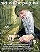 Algopix Similar Product 4 - Witches & Pagans