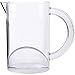 Algopix Similar Product 7 - Aerolatte Microwave Milk Frother Jug