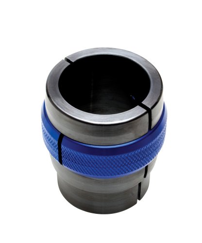 Algopix Similar Product 3 - Motion Pro 080493 48mm Ringer Fork