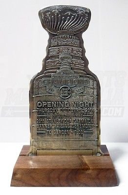 Algopix Similar Product 15 - Boston Bruins Stanley Cup Champions