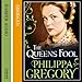 Algopix Similar Product 9 - The Queen's Fool