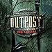 Algopix Similar Product 6 - Outpost