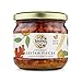 Algopix Similar Product 7 - Biona Organic  Seitan Pieces in Soya
