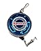Algopix Similar Product 11 - SPENCER Maßband 25 m Tape Measure