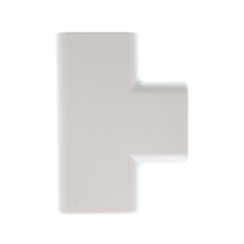 Algopix Similar Product 10 - Panduit TF10IWX Coupler Fitting for