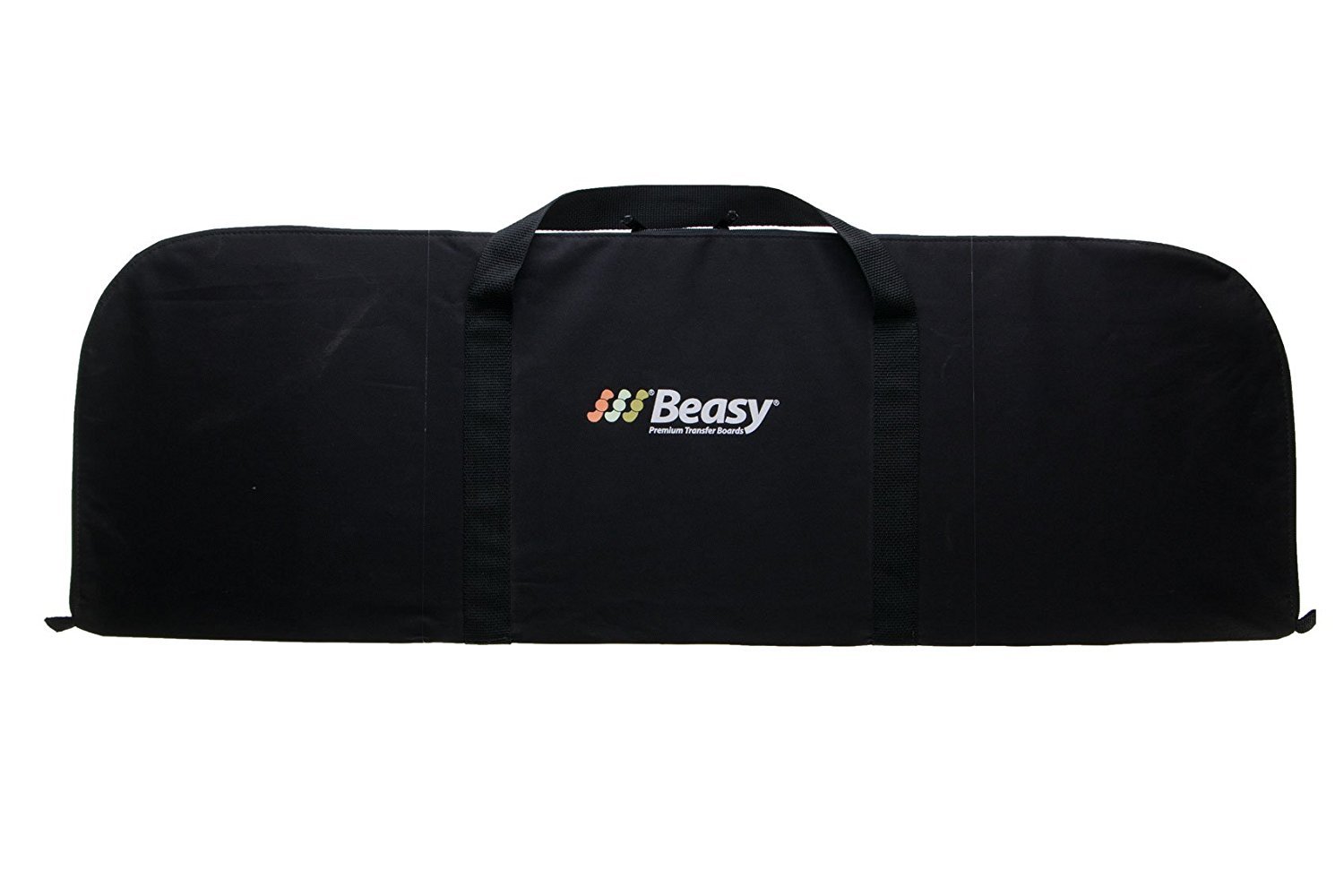 Algopix Similar Product 10 - Carrying Case for BeasyTrans Original