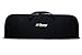 Algopix Similar Product 15 - Carrying Case for BeasyTrans Original