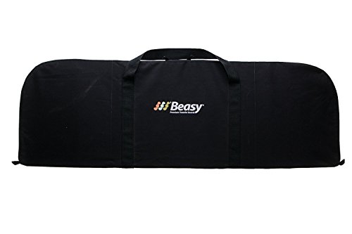 Algopix Similar Product 6 - Carrying Case for BeasyTrans Original