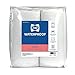 Algopix Similar Product 16 - Sealy Baby 2PACK Fitted Waterproof