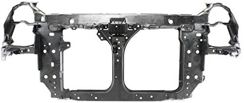 Algopix Similar Product 10 - EvanFischer Radiator Support Assembly
