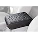 Algopix Similar Product 2 - Boomerang Tire Tread Armpad for Jeep