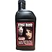 Algopix Similar Product 11 - Pint of Blood Standard (16 Fl Oz)