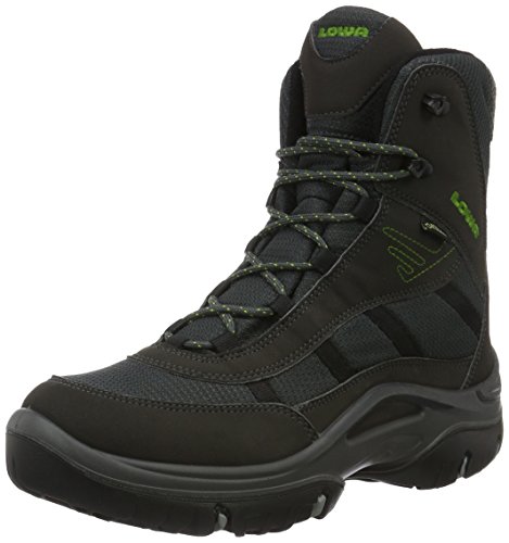 Algopix Similar Product 17 - Lowa Mens Trident Ii GTX High Rise