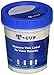 Algopix Similar Product 16 - 14Panel Drug Testing Kit Test for 14
