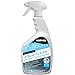 Algopix Similar Product 2 - Thetford AquaClean Kitchen  Bath
