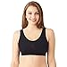Algopix Similar Product 16 - Wacoal womens Bsmooth Bralette bras