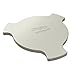 Algopix Similar Product 6 - CharGriller AKORN Charcoal Grill and