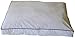 Algopix Similar Product 1 - CPC Microfiber 42 by 30 by 4Feet Linen