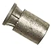 Algopix Similar Product 19 - WejIt MS56 Expansion Shield Anchor