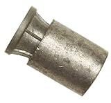 Algopix Similar Product 12 - WejIt MS56 Expansion Shield Anchor