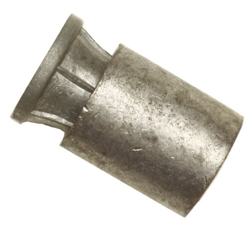 Algopix Similar Product 20 - WejIt MS56 Expansion Shield Anchor