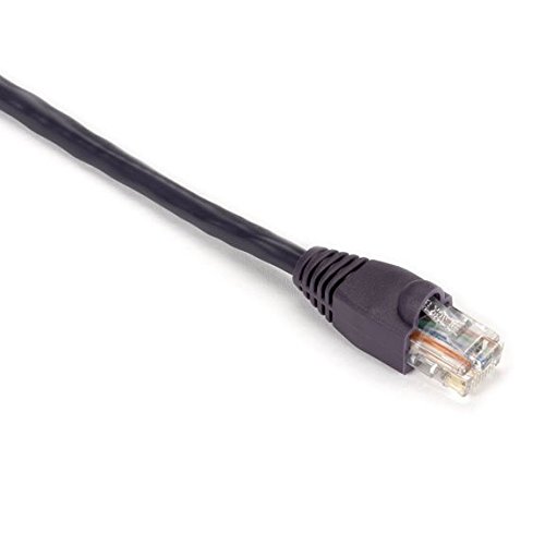 Algopix Similar Product 8 - GigaBase 350 CAT5e Patch Cable