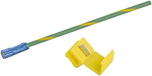 Algopix Similar Product 17 - Panduit CJSGK-XY