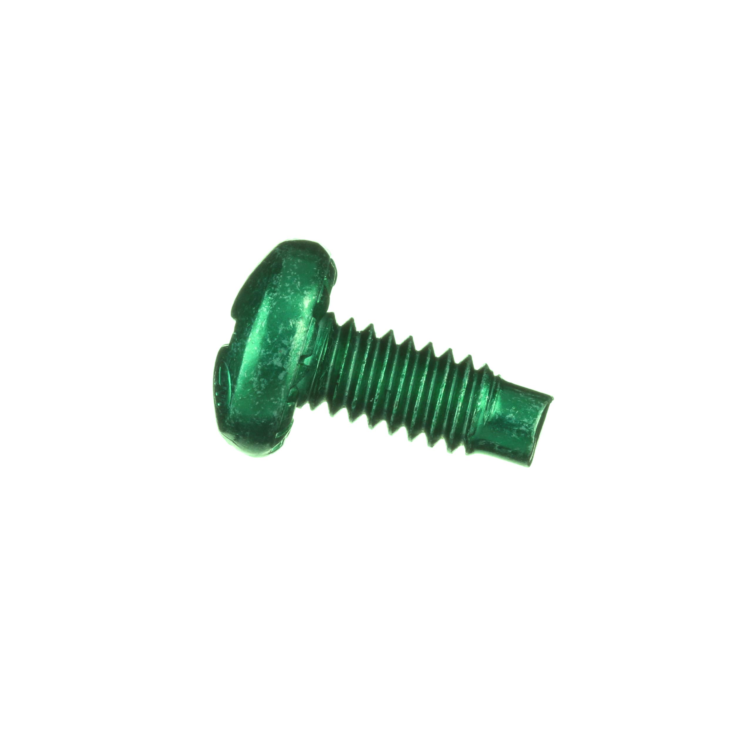 Algopix Similar Product 3 - Panduit RGTBSGC ThreadForming Bonding