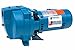 Algopix Similar Product 10 - Goulds Pump J5S Shallow Well Jet Pump