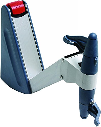 Algopix Similar Product 12 - Rational 86552101 101202 Clean Jet