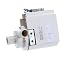 Algopix Similar Product 3 - Jet Tech  MVP Group 40275 Drain Pump