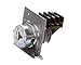 Algopix Similar Product 8 - Blakeslee 74980 120 Seconds Cycle