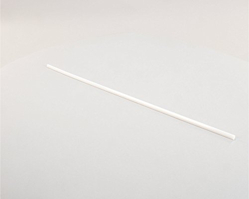 Algopix Similar Product 20 - Jackson 5700-111-70-92 Nylon Guide, Door