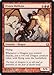 Algopix Similar Product 14 - Magic the Gathering  Utvara Hellkite