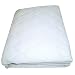 Algopix Similar Product 17 - Babydoll Bedding Bassinet Waterproof