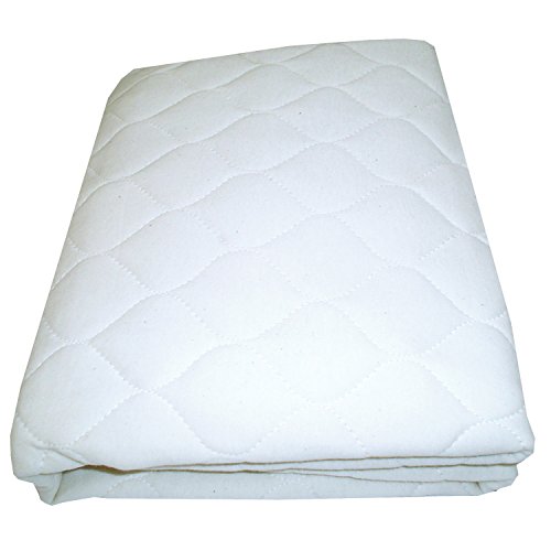 Algopix Similar Product 13 - Babydoll Bedding Bassinet Waterproof