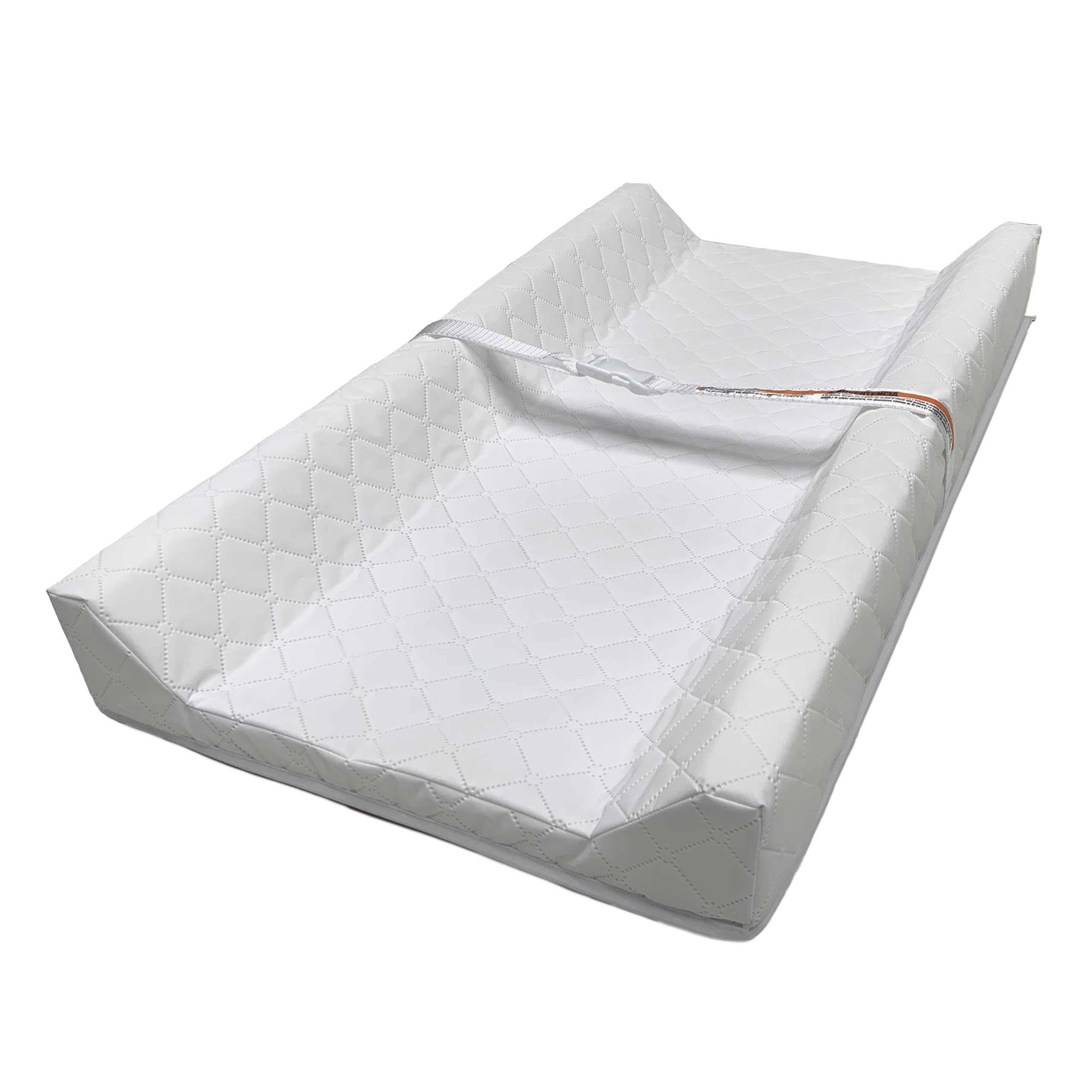 Algopix Similar Product 2 - Summer by Ingenuity Contoured Changing
