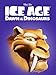 Algopix Similar Product 12 - Ice Age: Dawn of the Dinosaurs