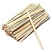 Algopix Similar Product 8 - Perfect Stix Wooden Birchwood Coffee